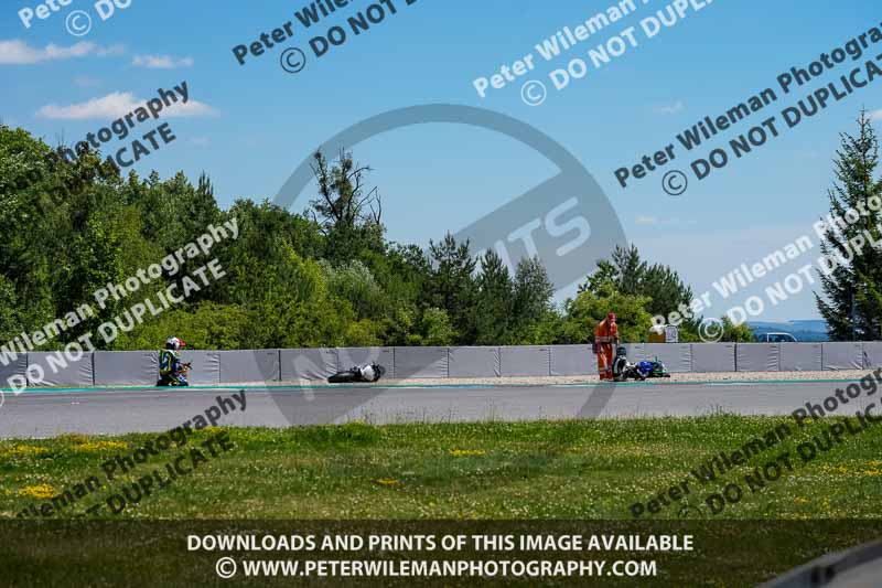 Brno;event digital images;motorbikes;no limits;peter wileman photography;trackday;trackday digital images